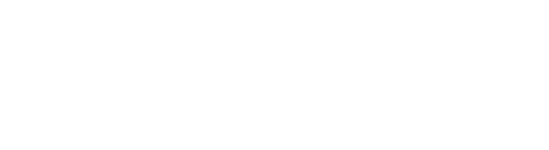 Yellow and White Modern Car Rental Logo (884 x 548 px) (1)